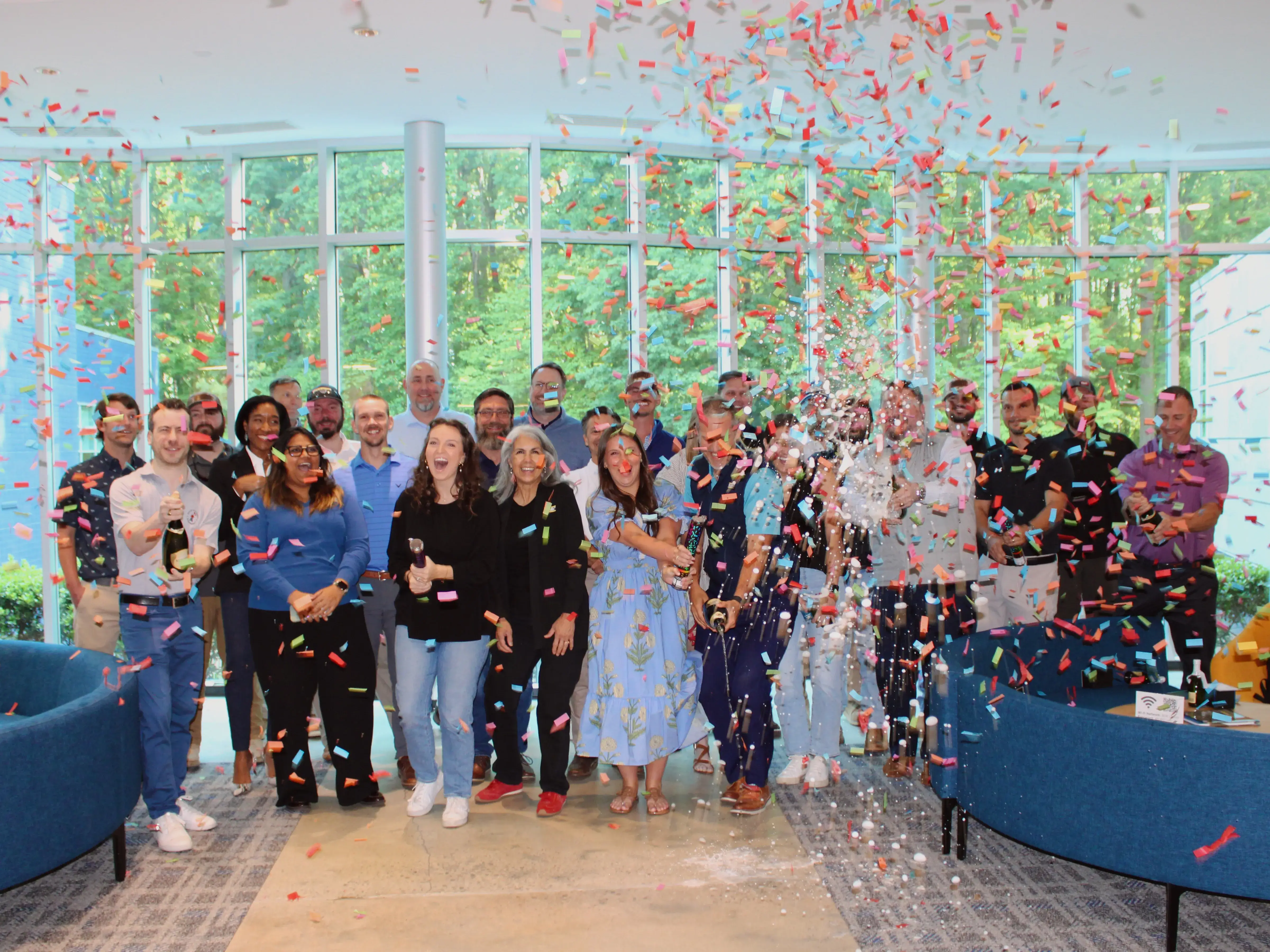 Bobbitt Named One of North Carolina’s Best Employers in 2026